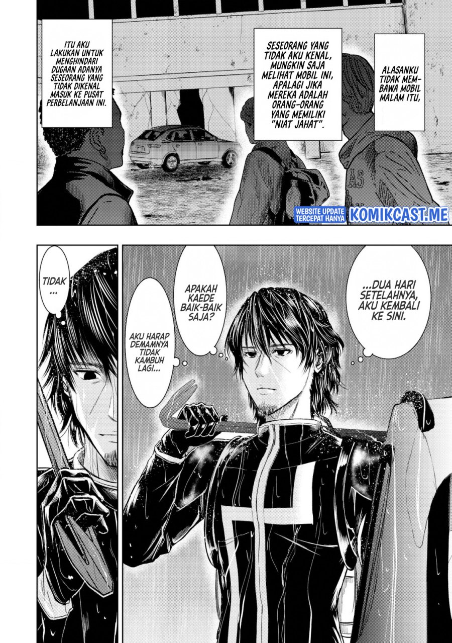 Chapter 9 - halaman 4