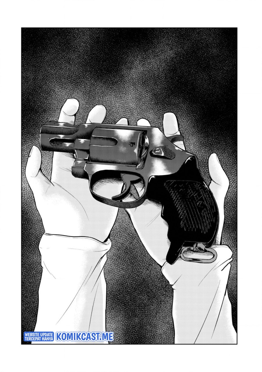 Chapter 9 - halaman 31