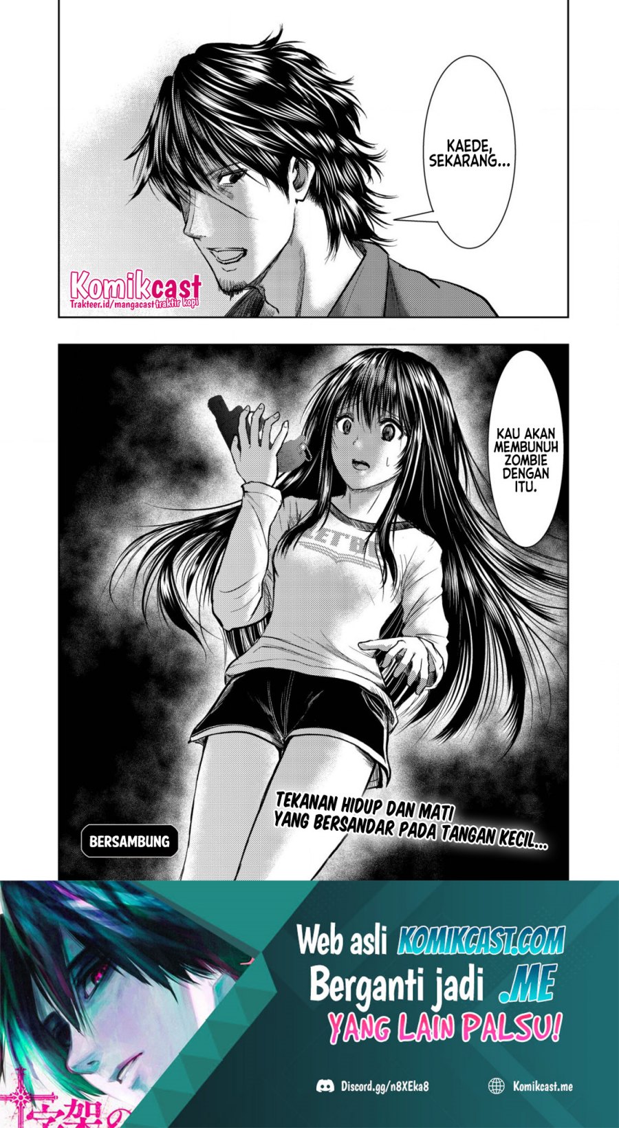 Chapter 9 - halaman 32