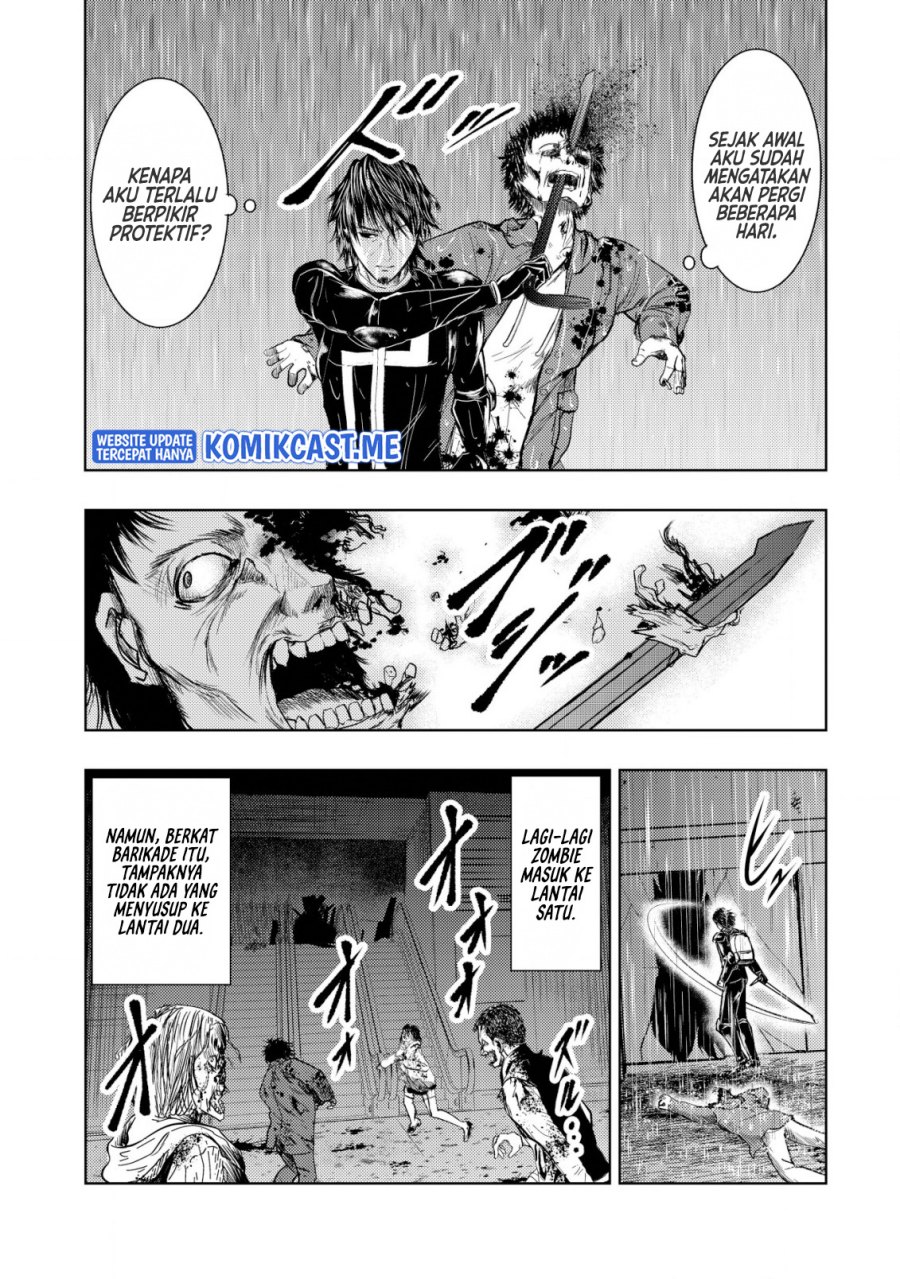 Chapter 9 - halaman 5