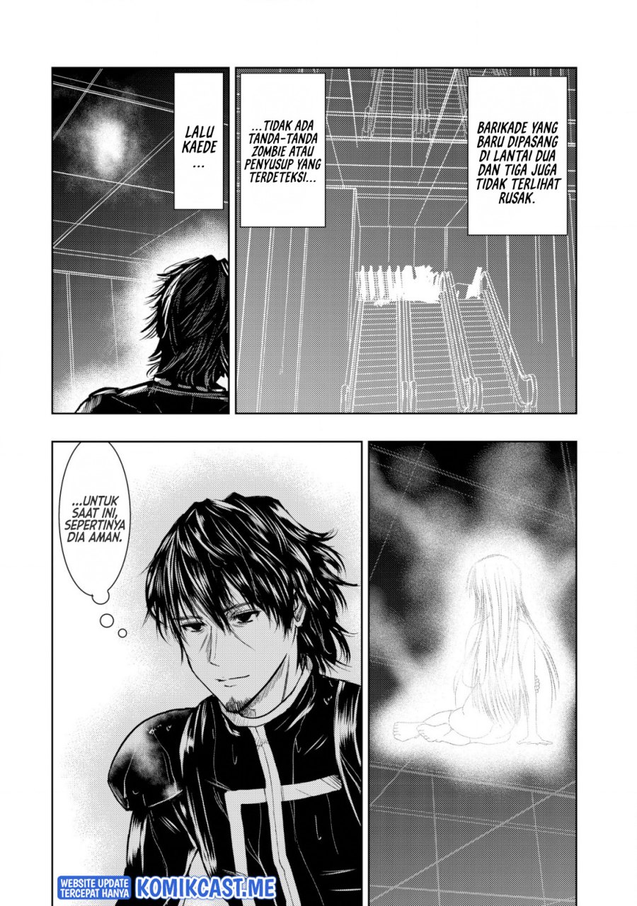 Chapter 9 - halaman 6