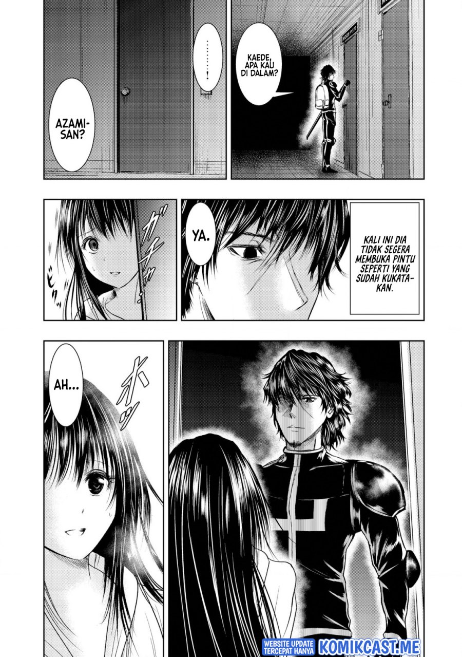 Chapter 9 - halaman 7