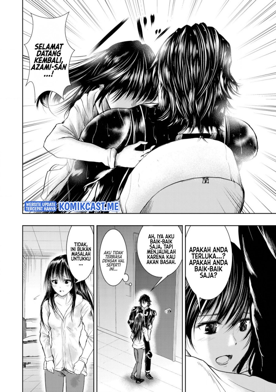 Chapter 9 - halaman 8