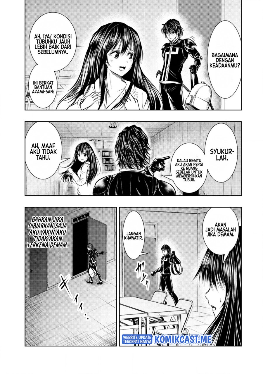 Chapter 9 - halaman 9