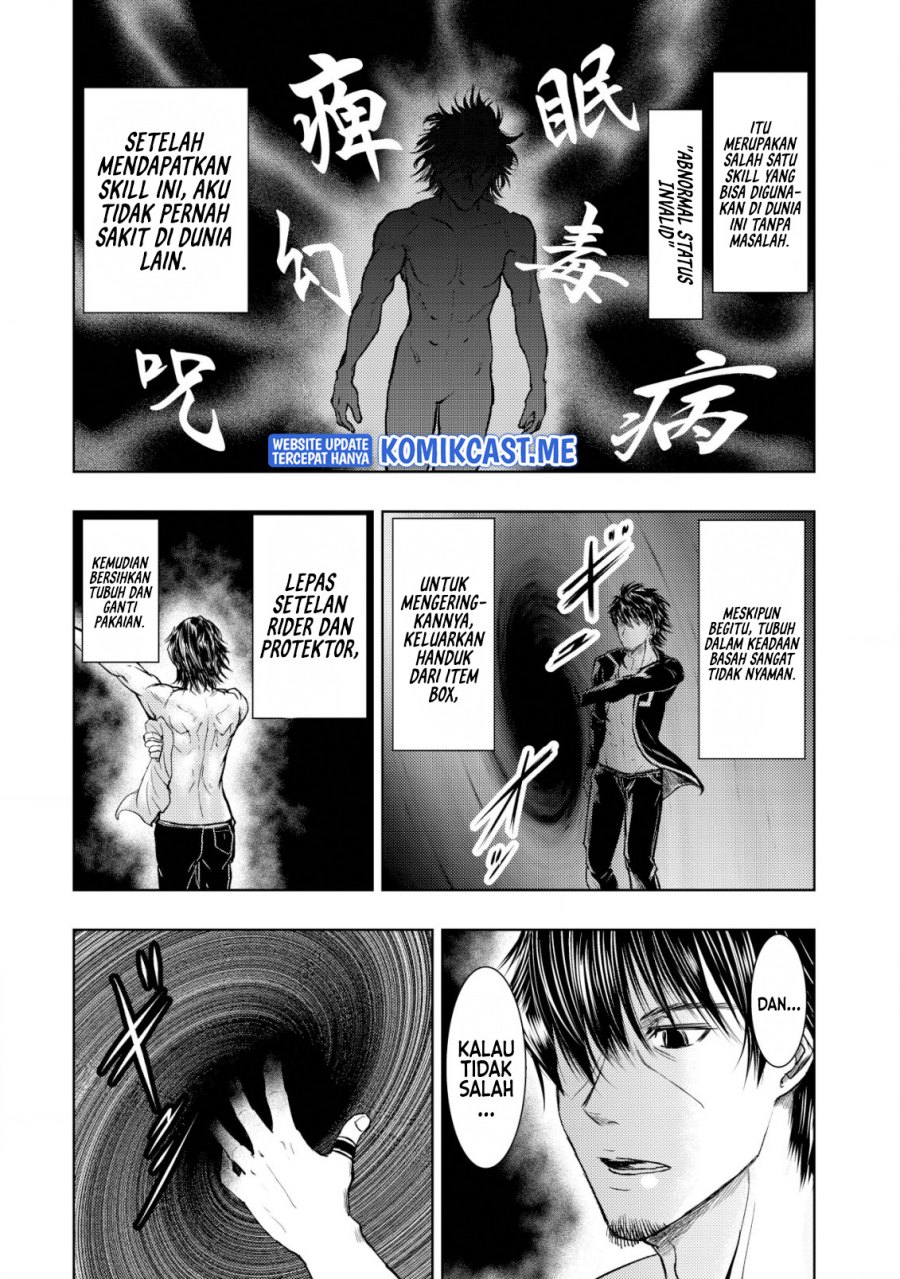 Chapter 9 - halaman 10