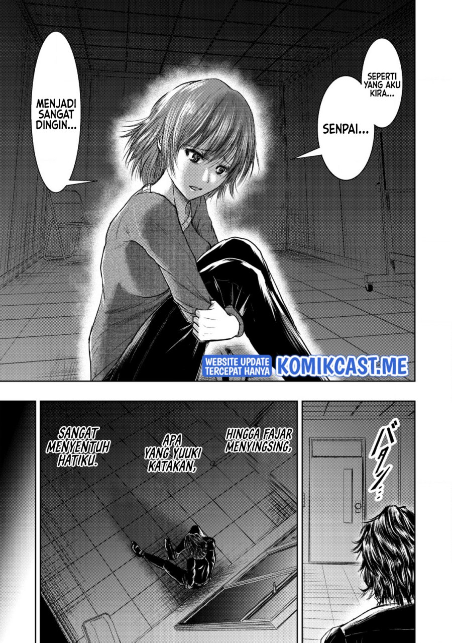 Chapter 8 - halaman 11