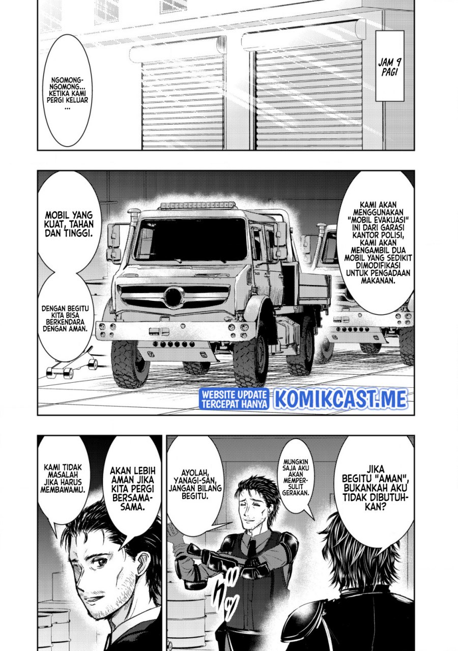 Chapter 8 - halaman 12