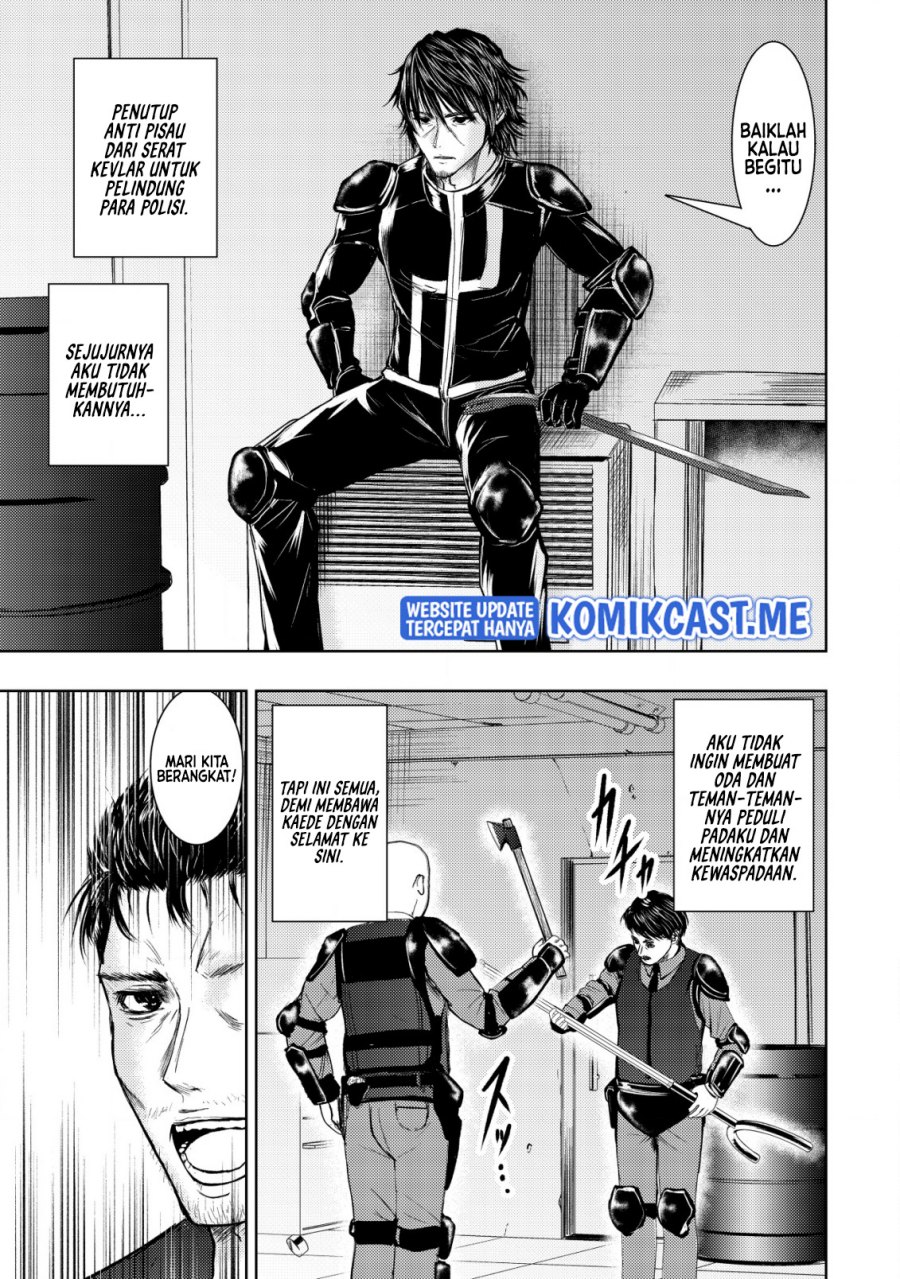 Chapter 8 - halaman 13