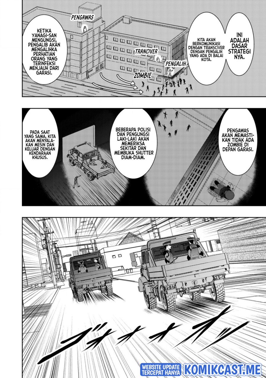 Chapter 8 - halaman 14