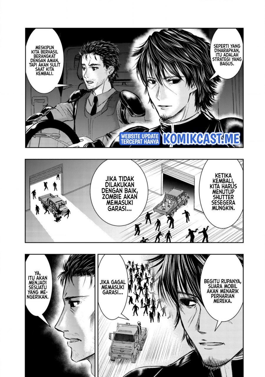 Chapter 8 - halaman 15