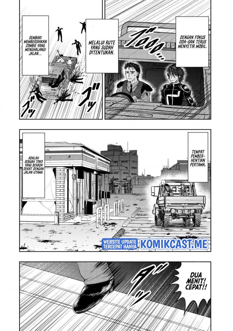 Chapter 8 - halaman 16