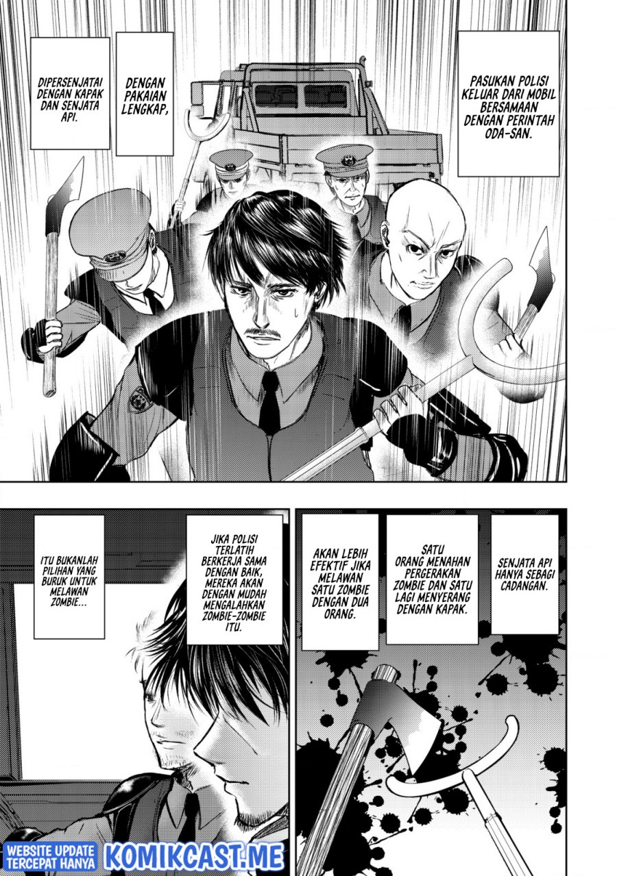 Chapter 8 - halaman 17