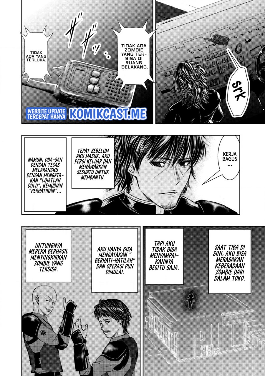 Chapter 8 - halaman 18