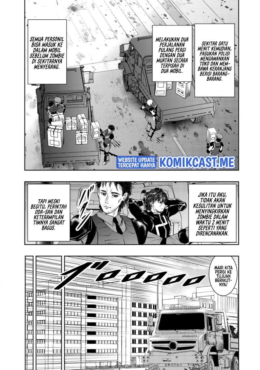 Chapter 8 - halaman 19