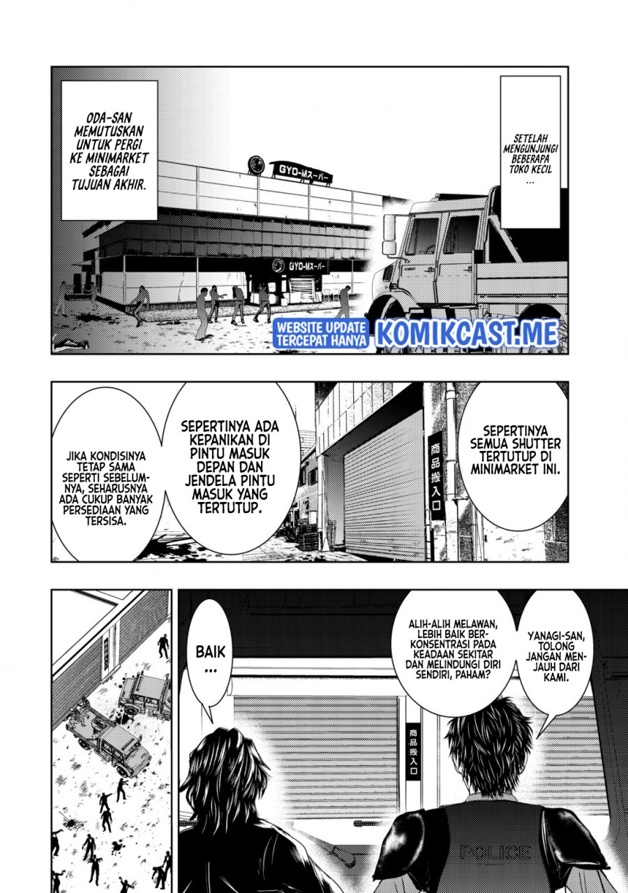 Chapter 8 - halaman 20