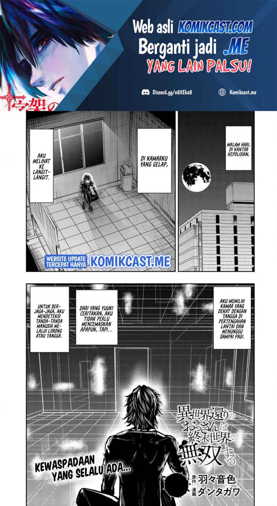 Chapter 8 - halaman 3