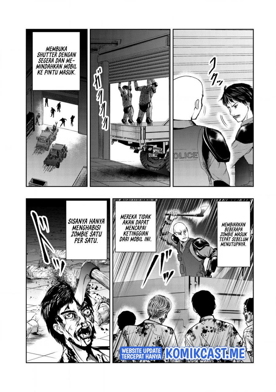 Chapter 8 - halaman 21