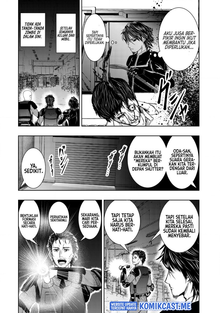 Chapter 8 - halaman 22