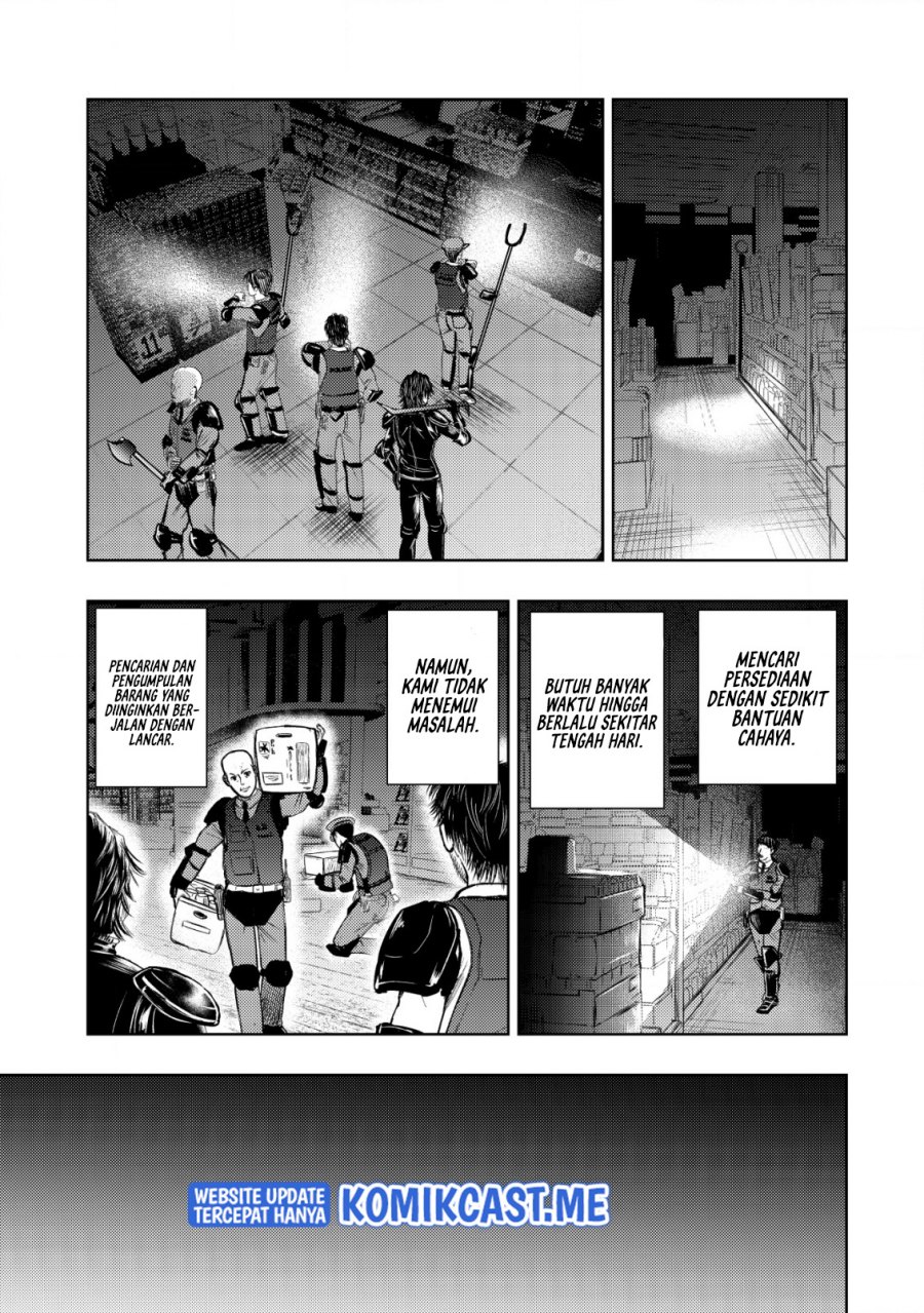 Chapter 8 - halaman 23
