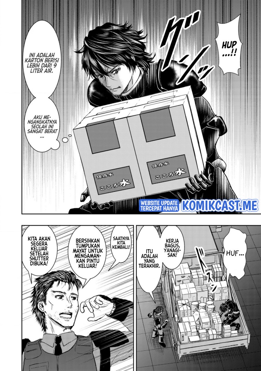 Chapter 8 - halaman 24
