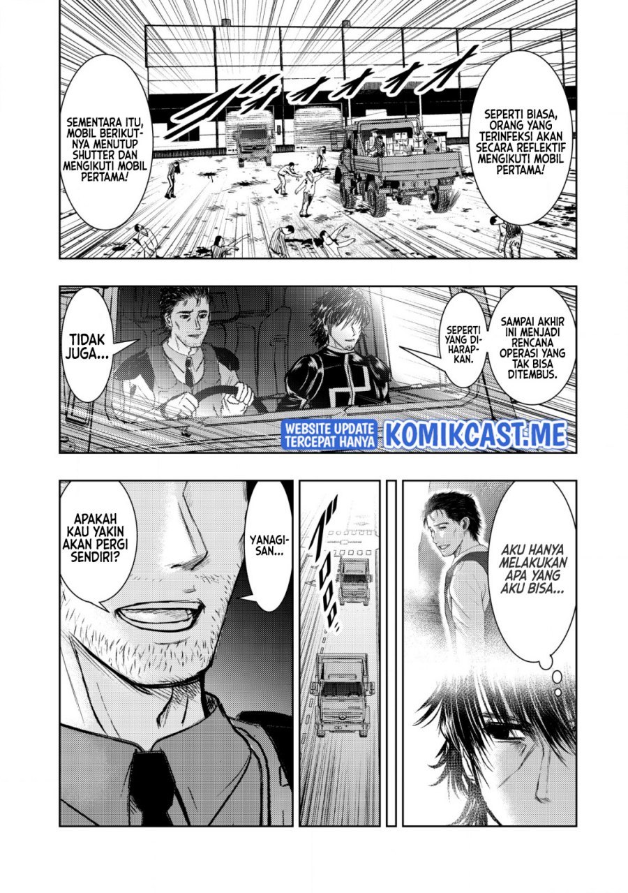 Chapter 8 - halaman 25