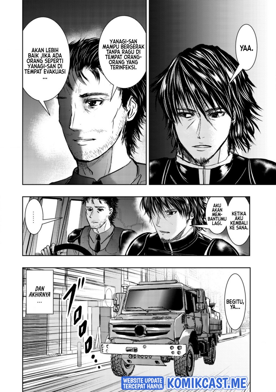 Chapter 8 - halaman 26