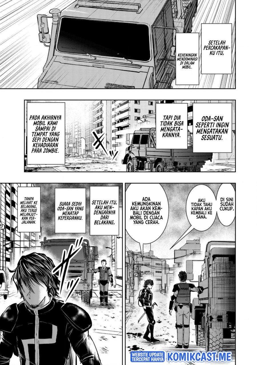 Chapter 8 - halaman 27