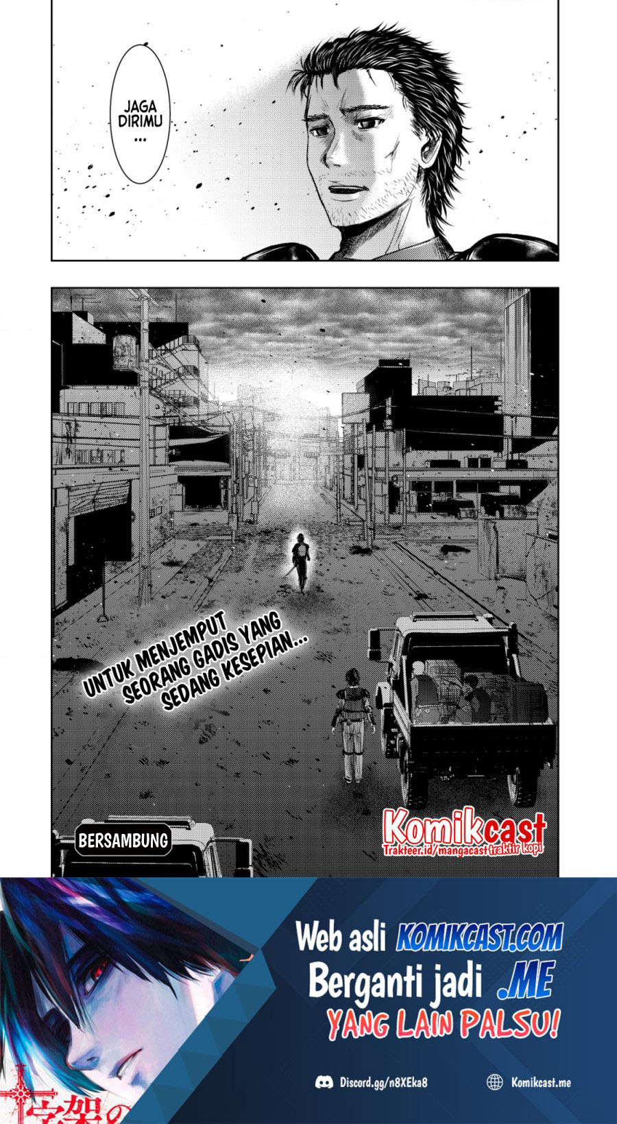 Chapter 8 - halaman 28