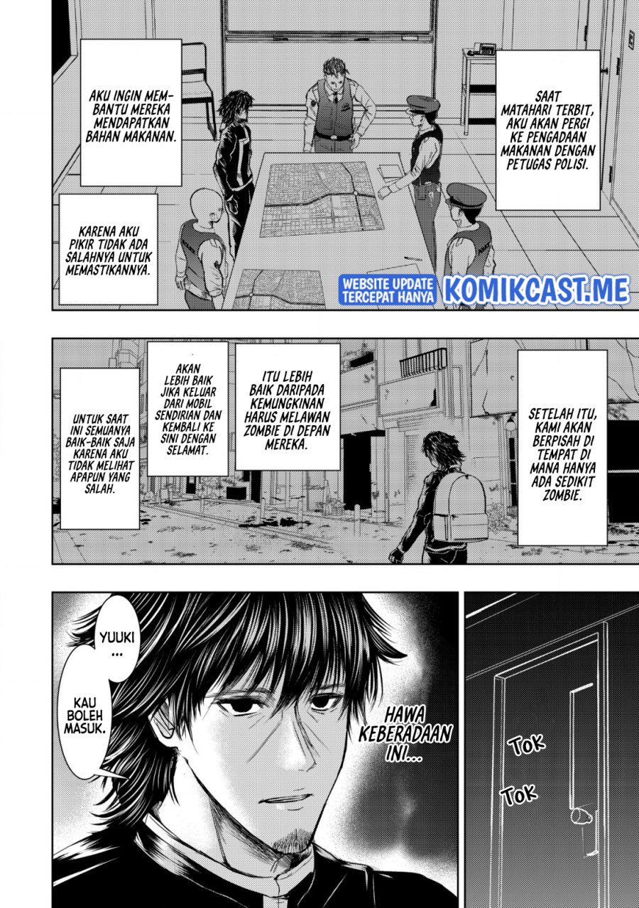 Chapter 8 - halaman 4