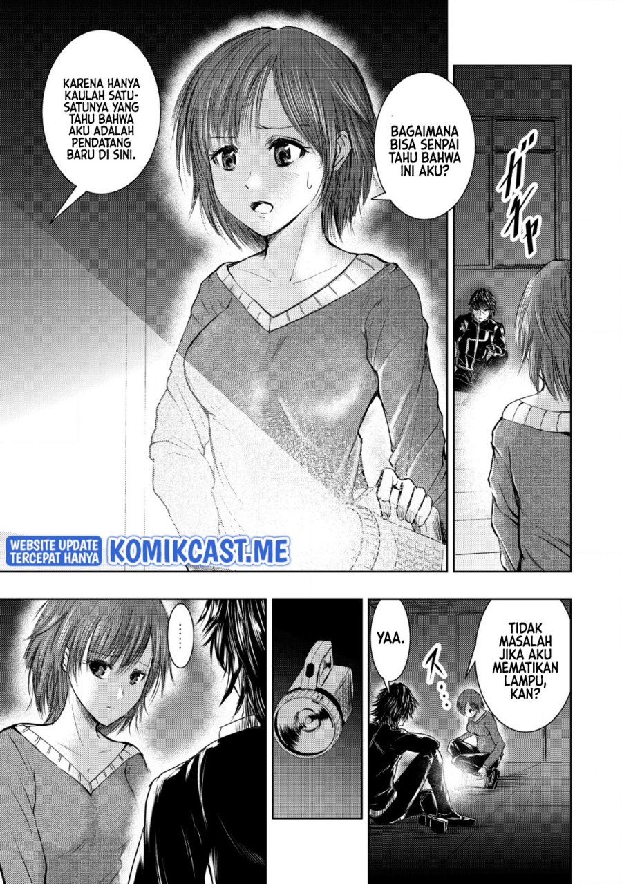 Chapter 8 - halaman 5