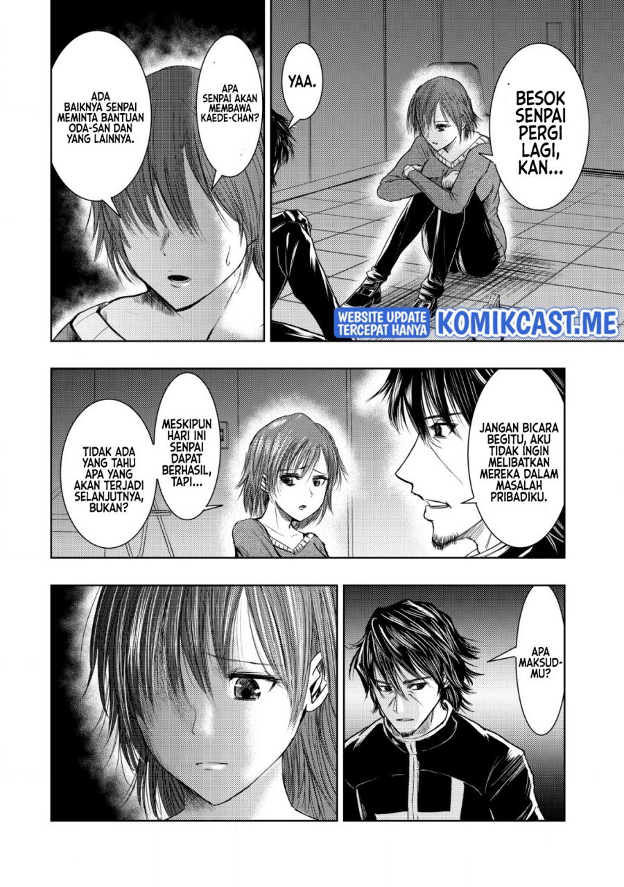 Chapter 8 - halaman 6