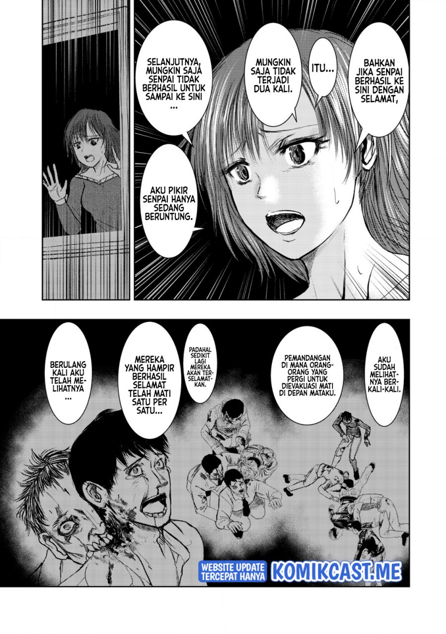 Chapter 8 - halaman 7