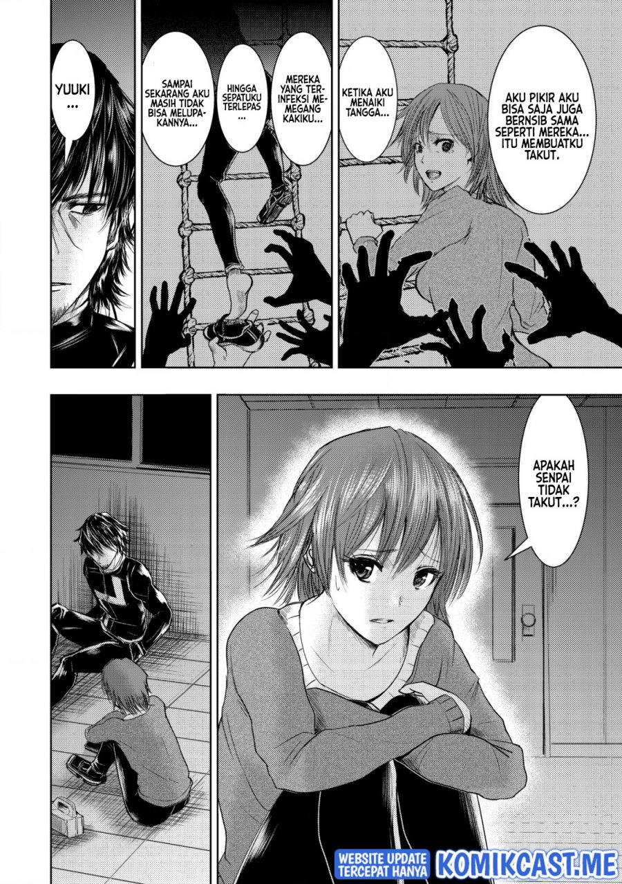 Chapter 8 - halaman 8