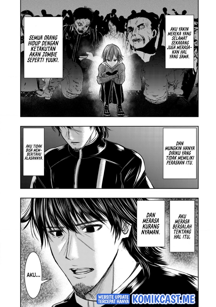 Chapter 8 - halaman 9