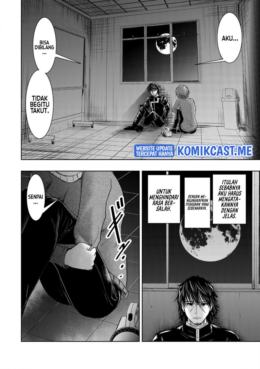 Chapter 8 - halaman 10