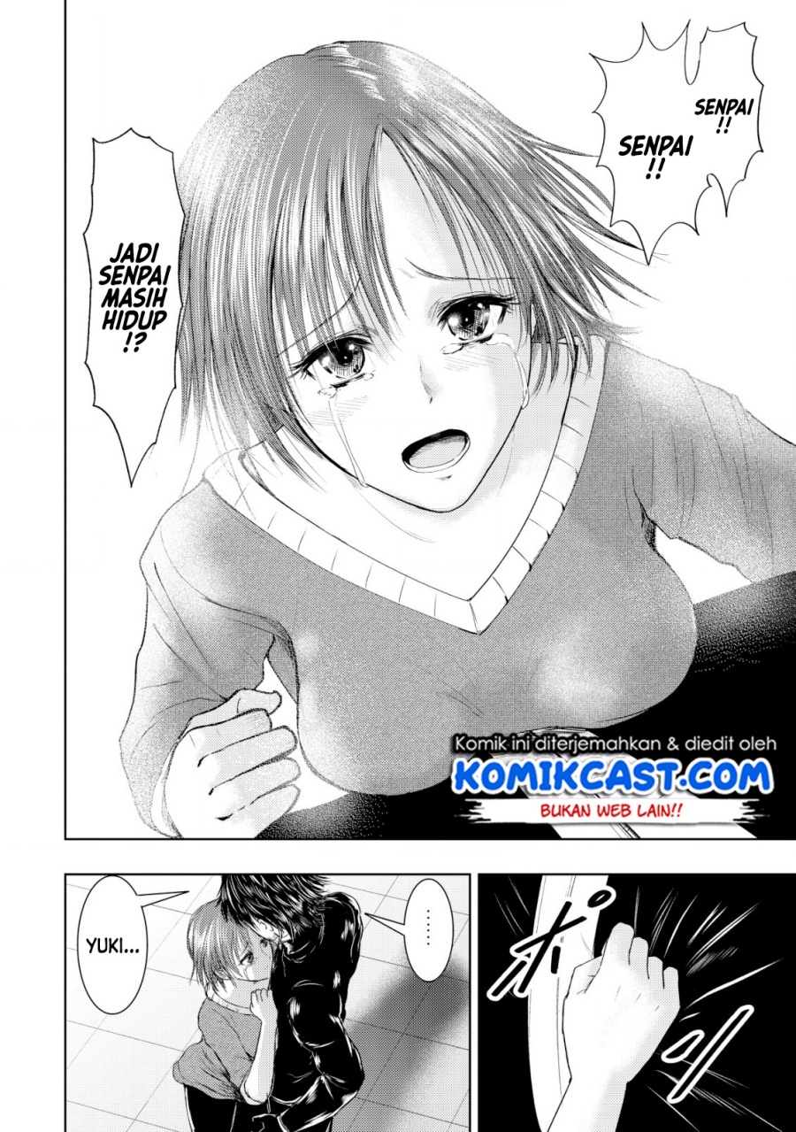Chapter 7 - halaman 12