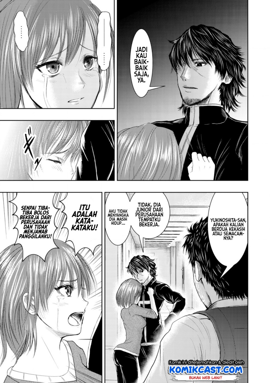 Chapter 7 - halaman 13