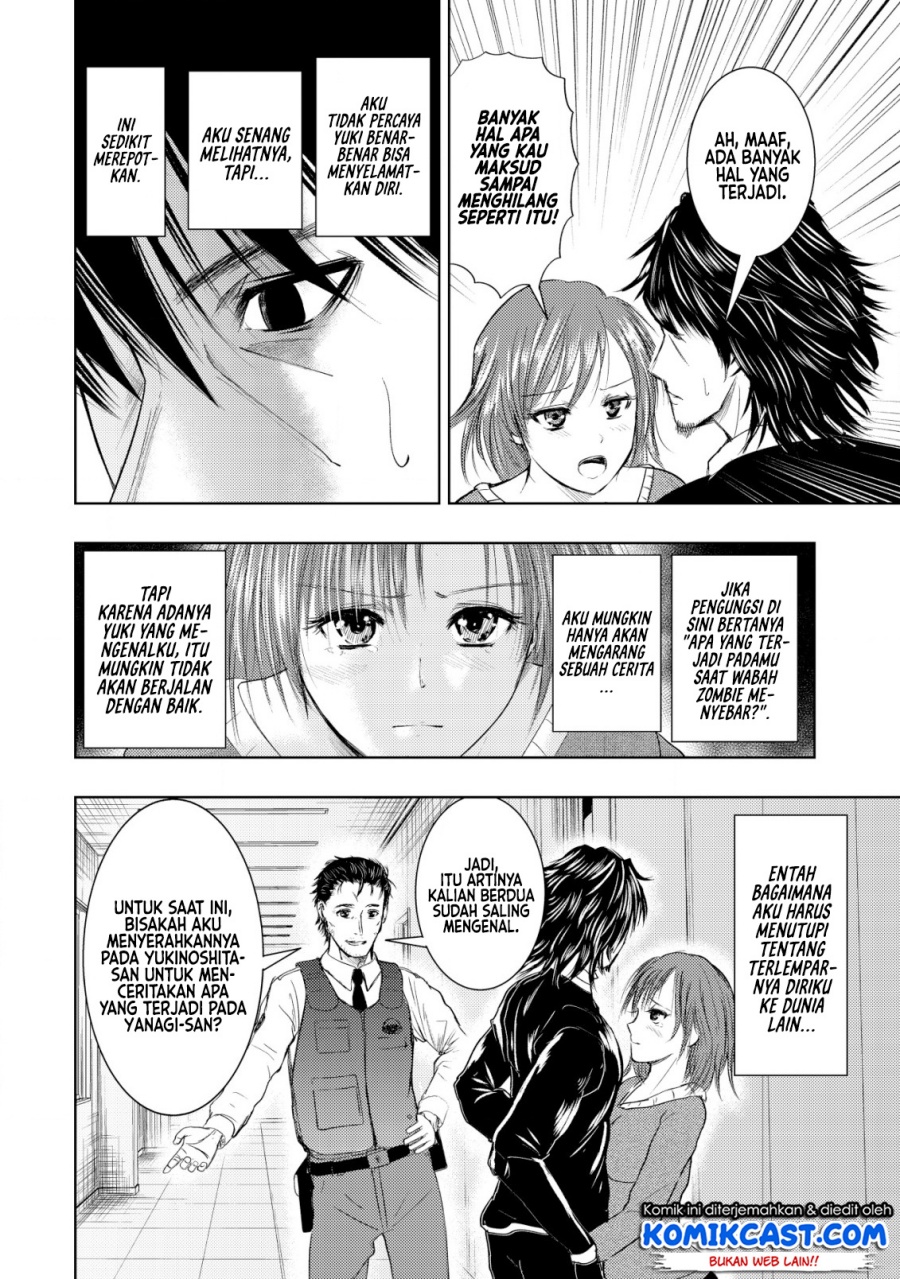 Chapter 7 - halaman 14