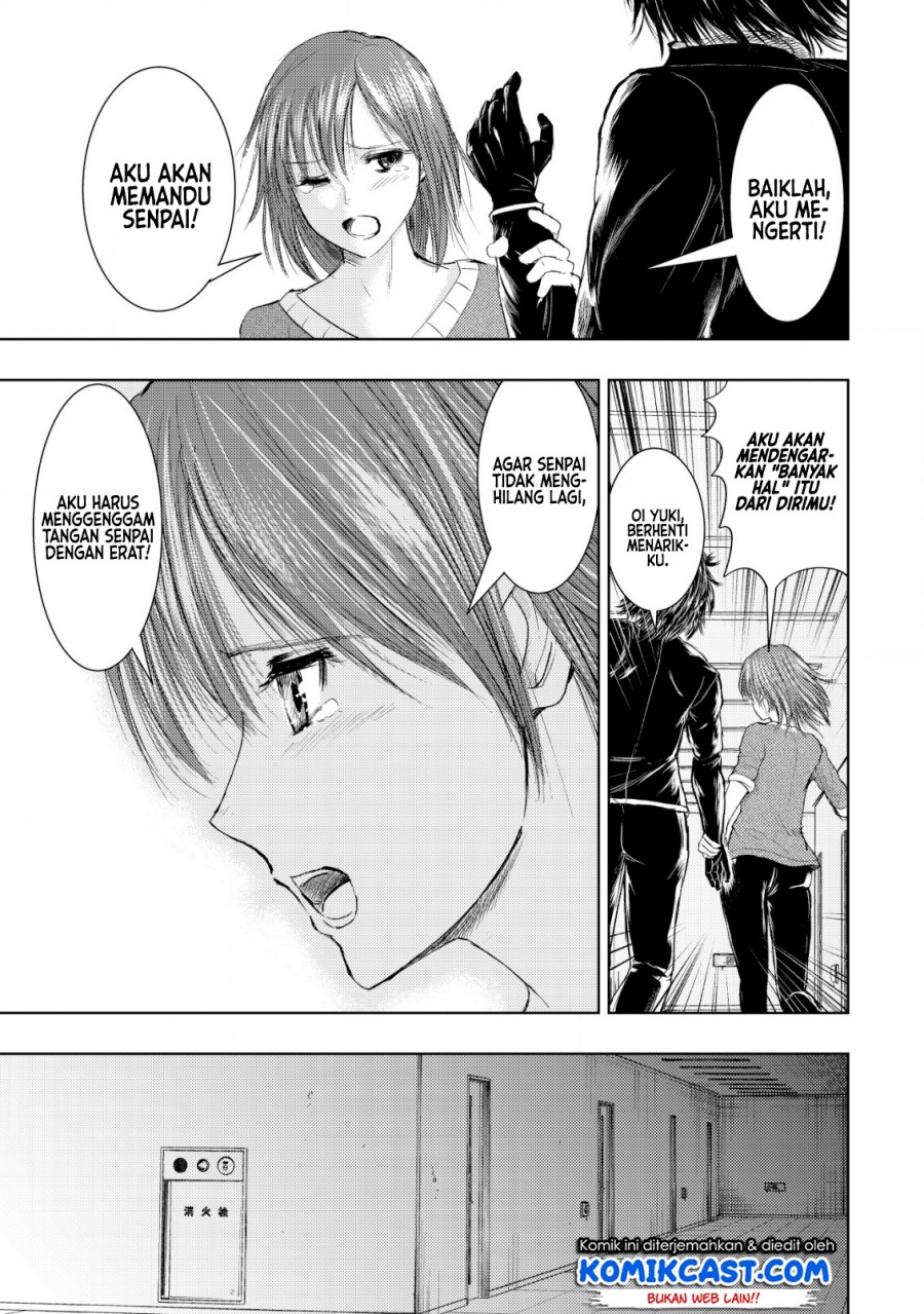 Chapter 7 - halaman 15