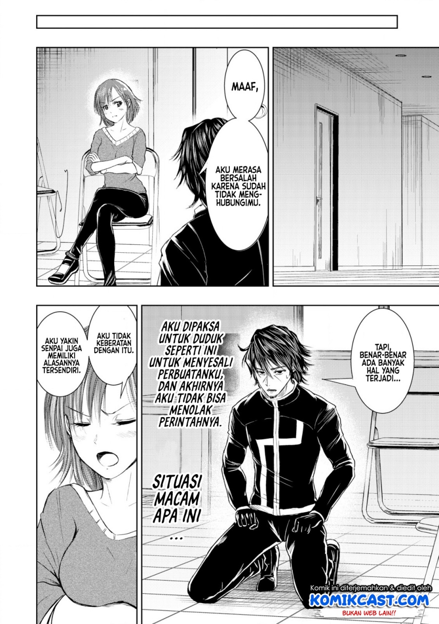 Chapter 7 - halaman 16