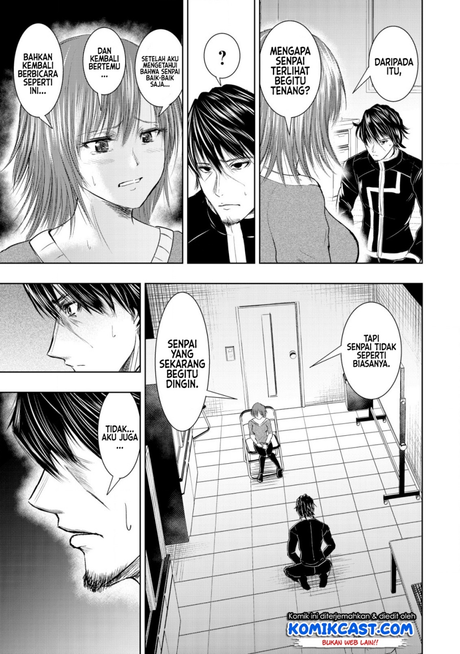 Chapter 7 - halaman 17