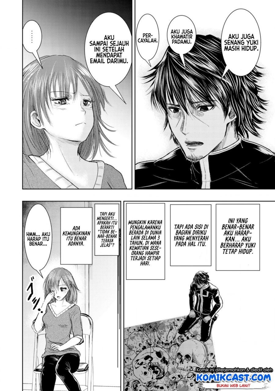 Chapter 7 - halaman 18