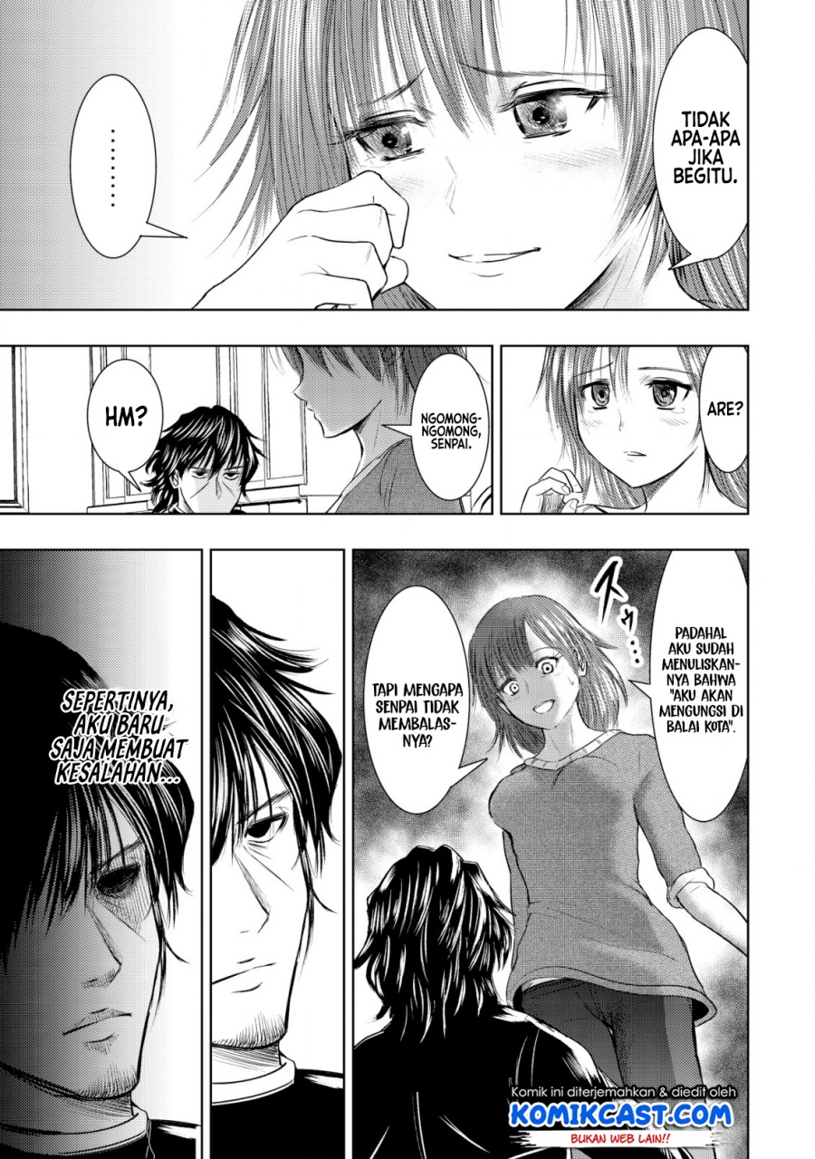 Chapter 7 - halaman 19