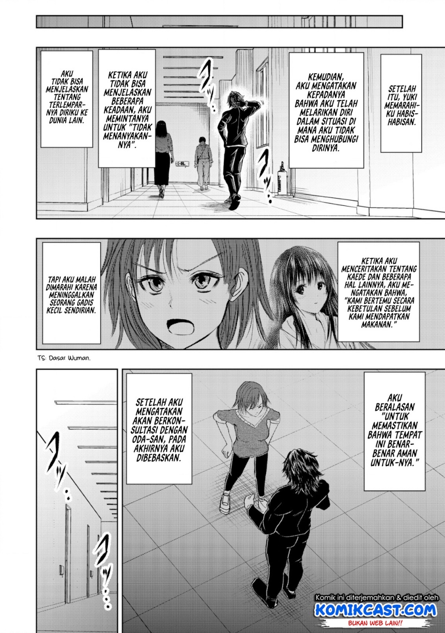 Chapter 7 - halaman 20