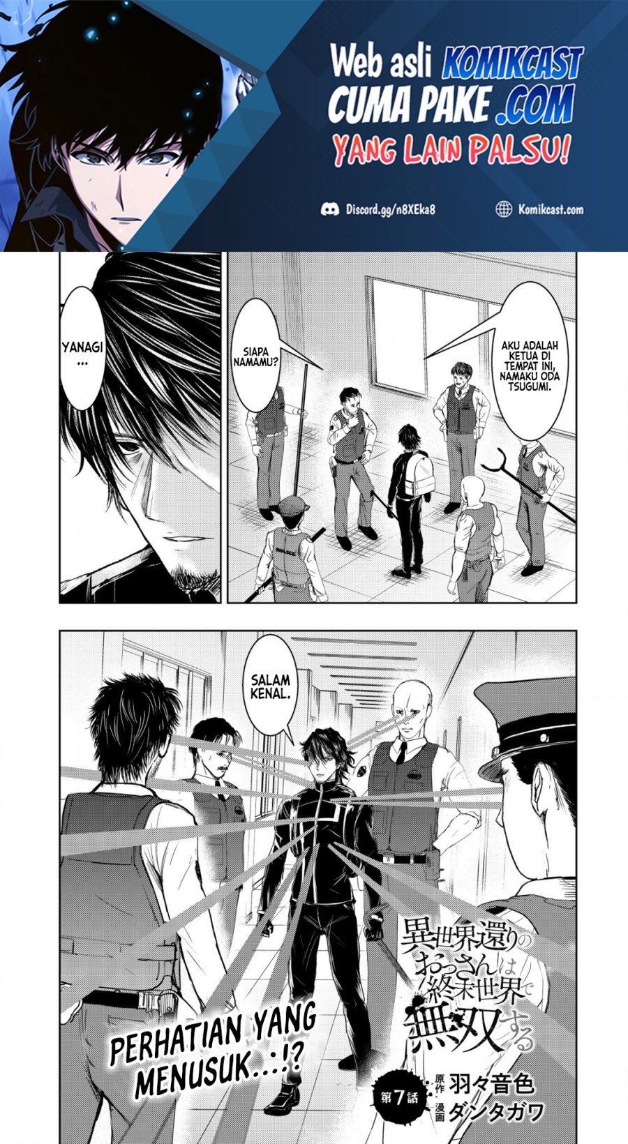 Chapter 7 - halaman 3