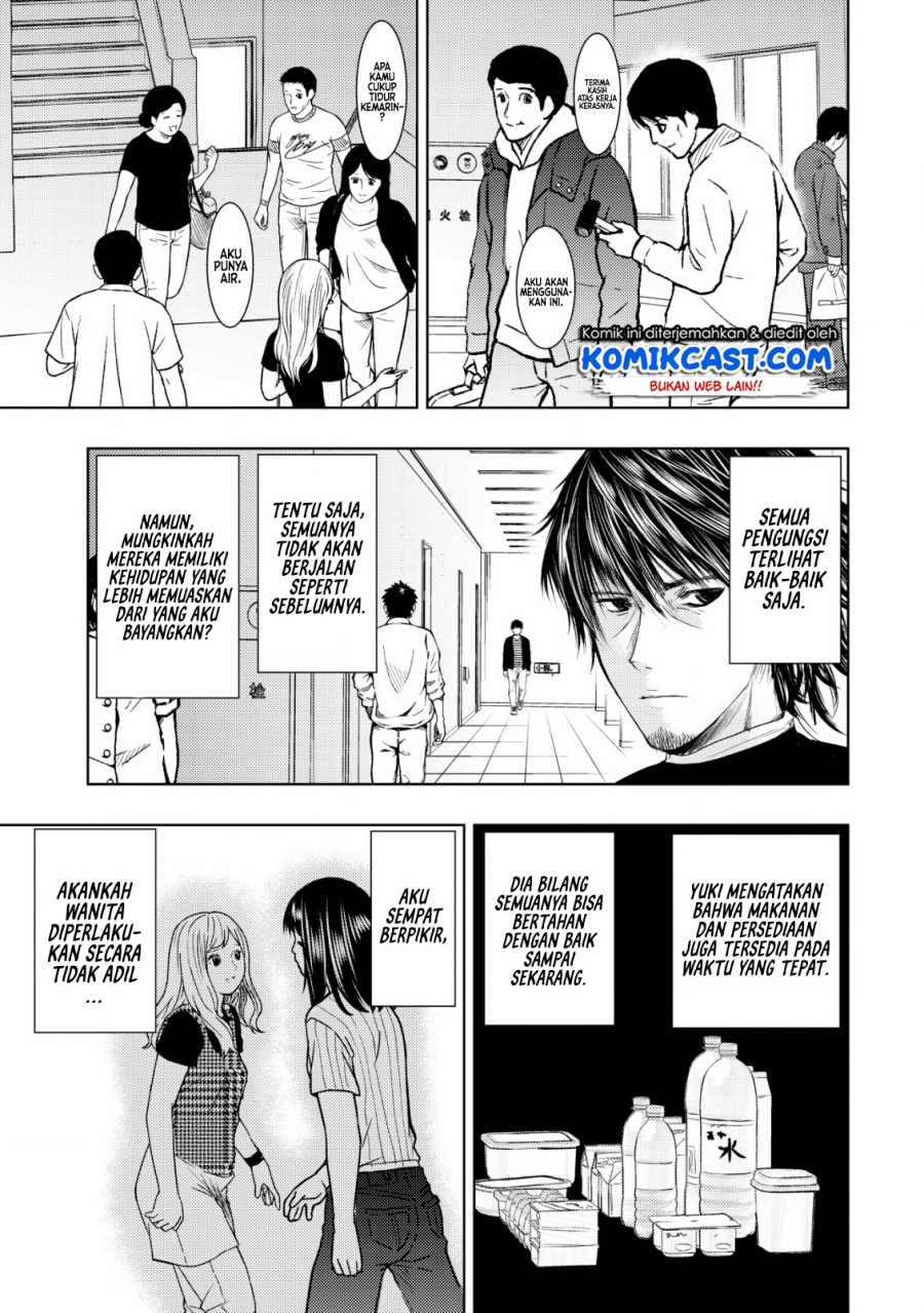 Chapter 7 - halaman 21