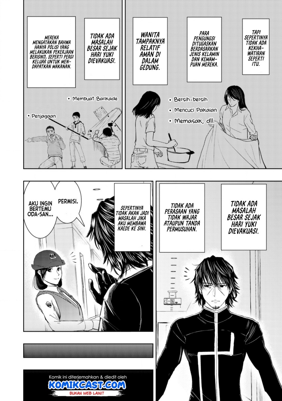 Chapter 7 - halaman 22