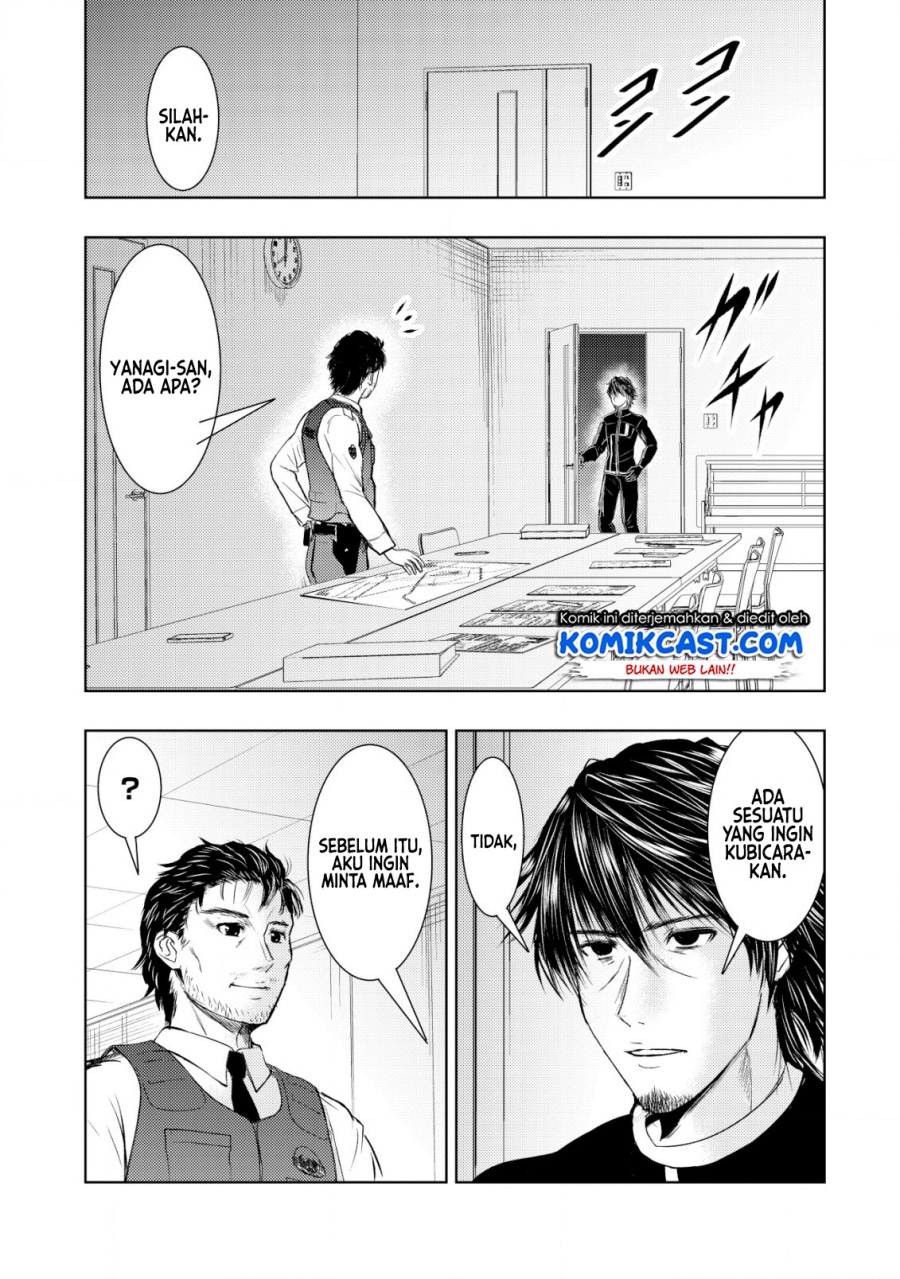 Chapter 7 - halaman 23