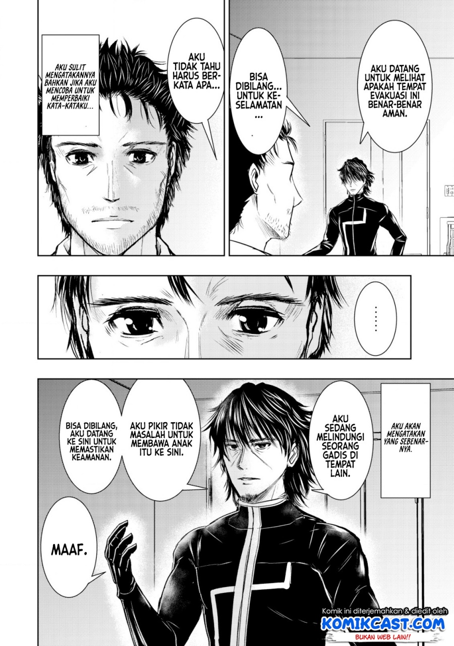 Chapter 7 - halaman 24