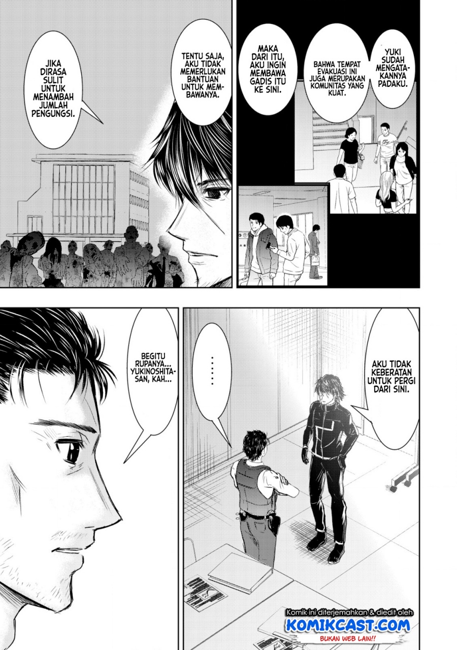 Chapter 7 - halaman 25